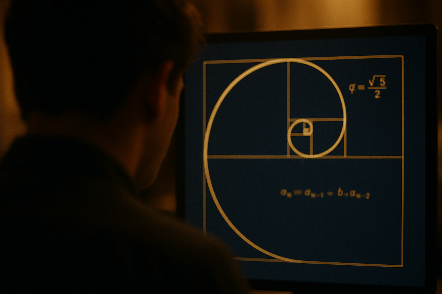 The Papers (Paper 3)