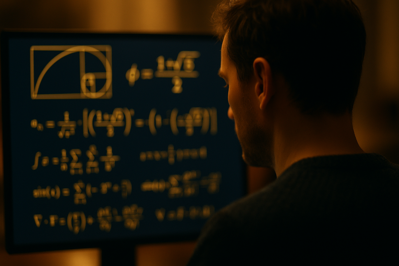 The Papers (Paper 6)