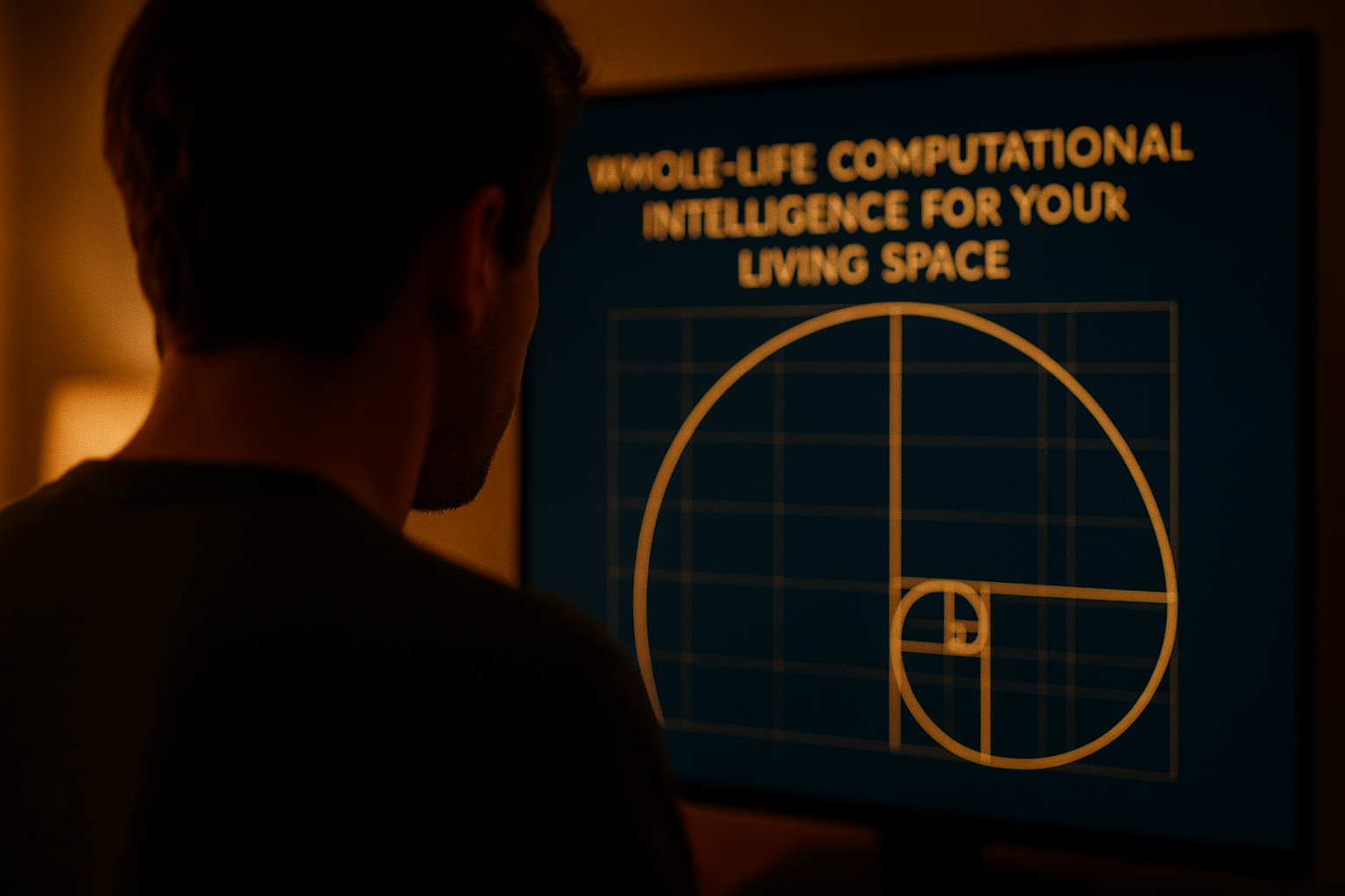 The Brain Computer Interface