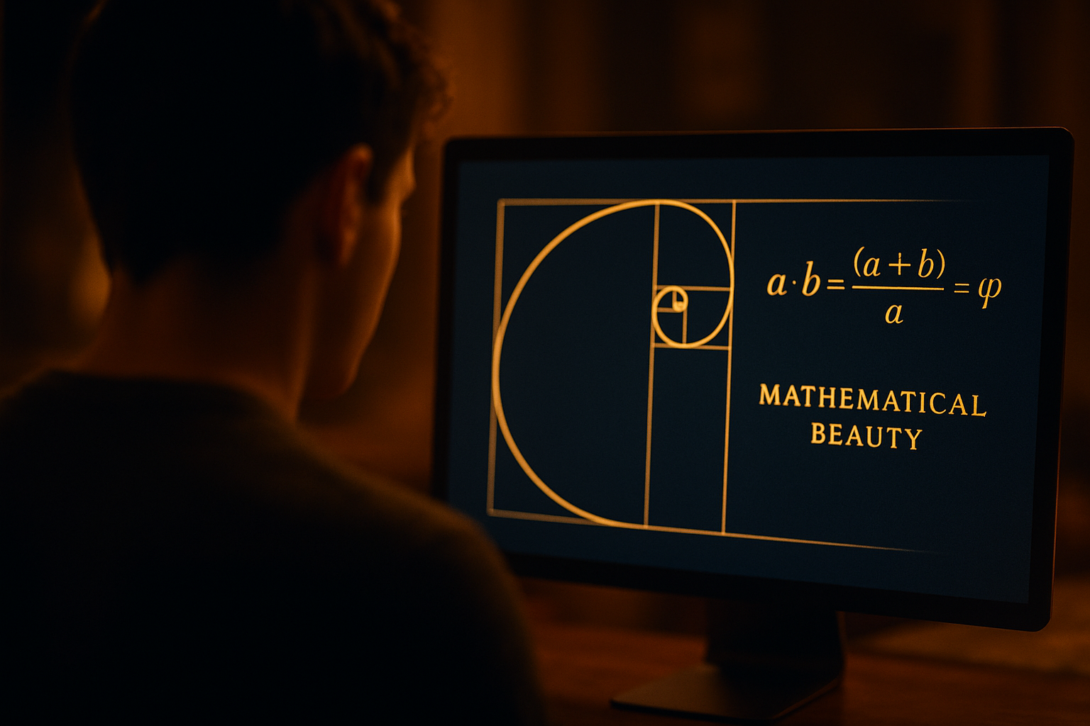 The Icons (Golden Enterprises Solutions)