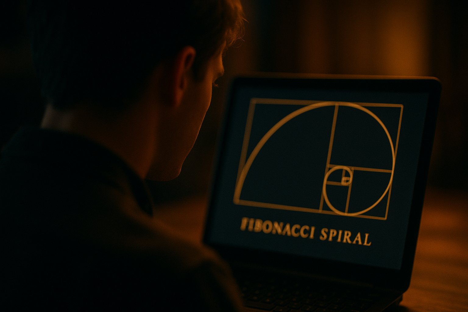 The Icons (The Maze Guide)